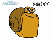 Turbo - Chet