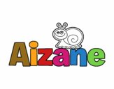 Aizane