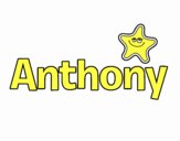 Anthony