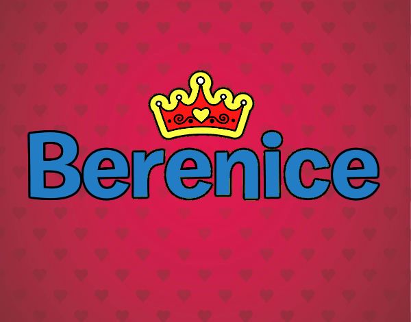 Berenice