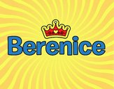 Berenice