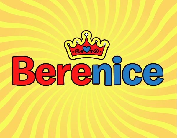 Berenice