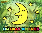 Buenas noches