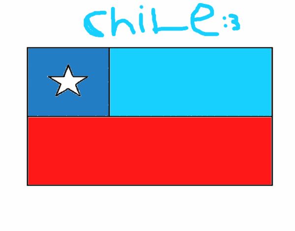 Chile