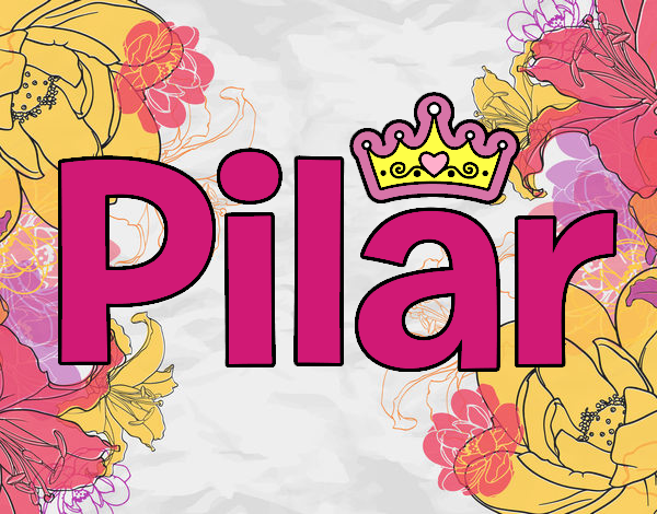 Pilar