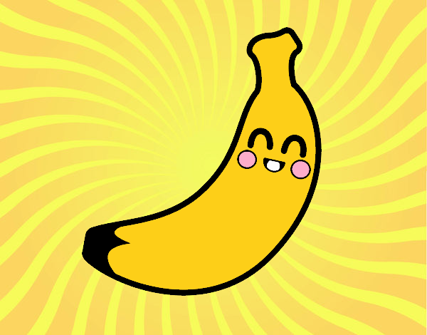 Banana