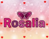 Rosalia