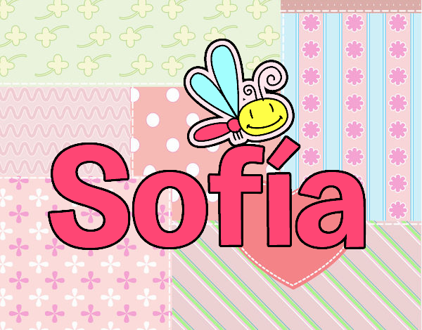 Sofia