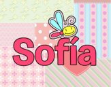 Sofia