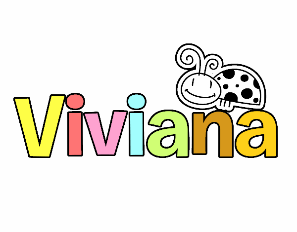 Viviana