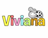 Viviana