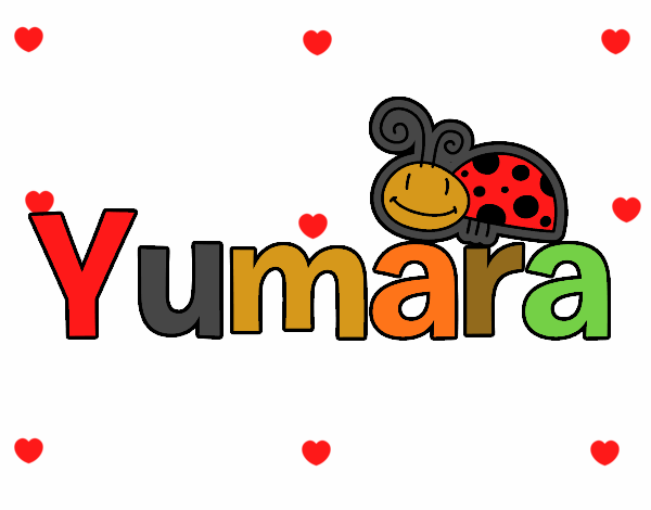 Yumara