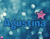 Agustina