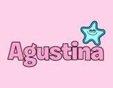 Agustina