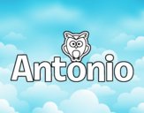 Antonio