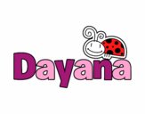 Dayana