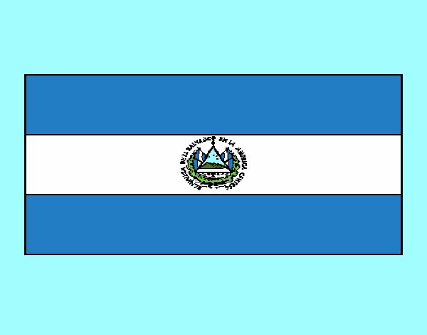 El Salvador