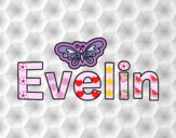 Evelin