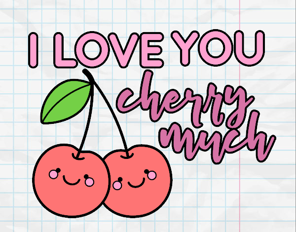 Cherry