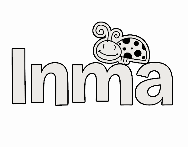 Inma