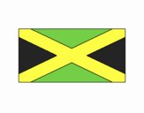 Jamaica