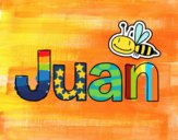 Juan