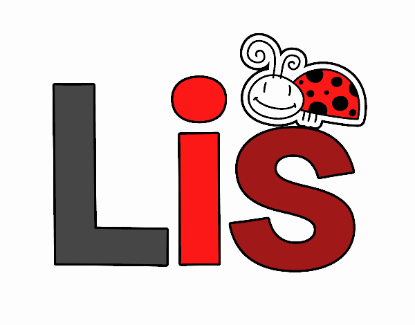 Lis