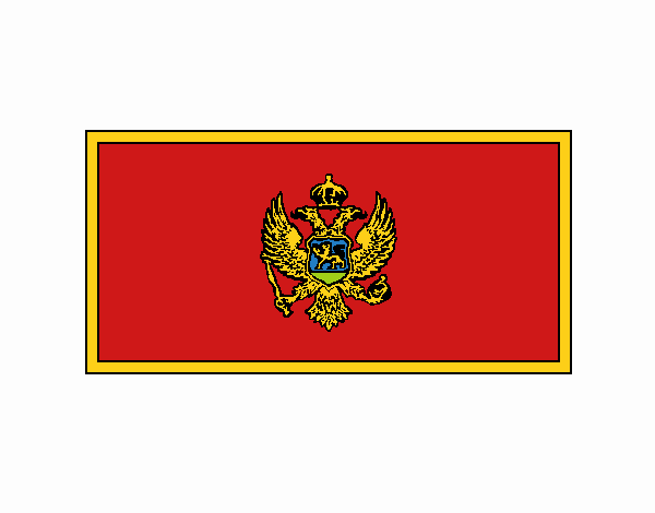 Montenegro