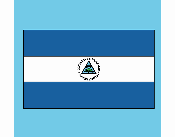 Nicaragua