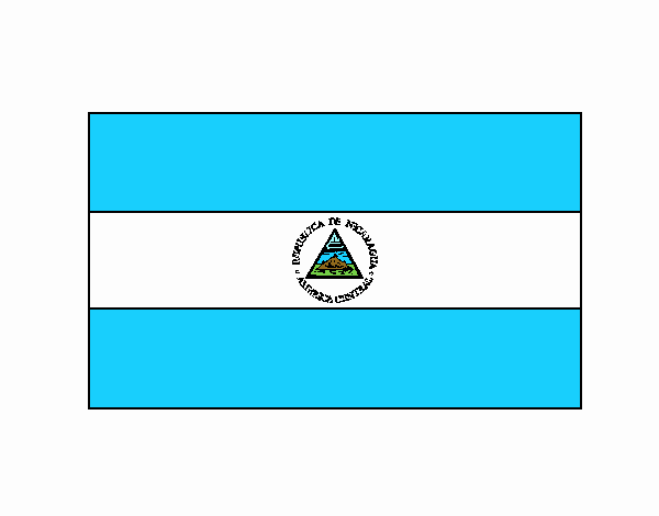 Nicaragua