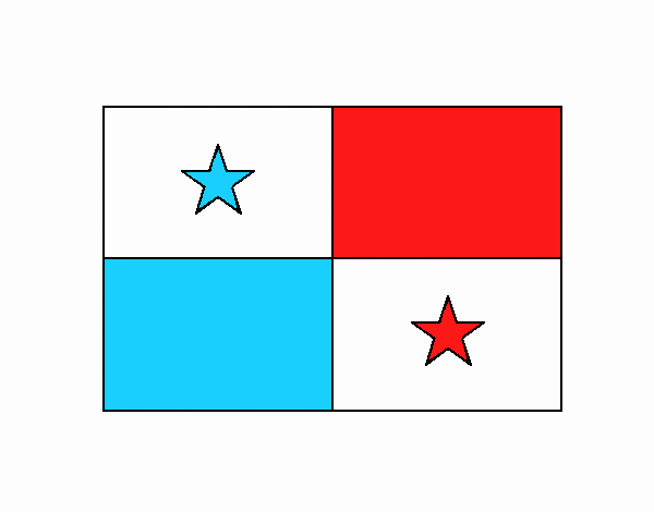 Panama