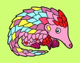 Pangolin