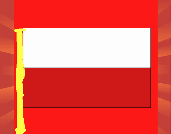 Polonia