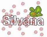 Silvana