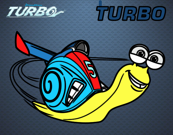 Turbo