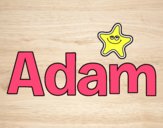 Adam