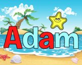 Adam