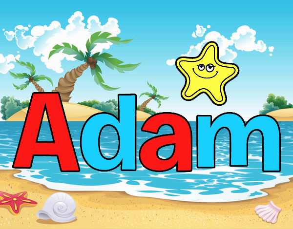 Adam