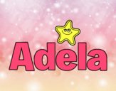 Adela