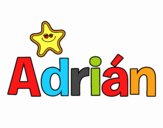 Adrián