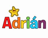 Adrián