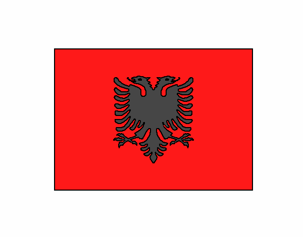 Albania