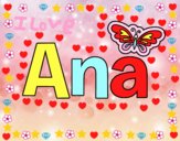 Ana