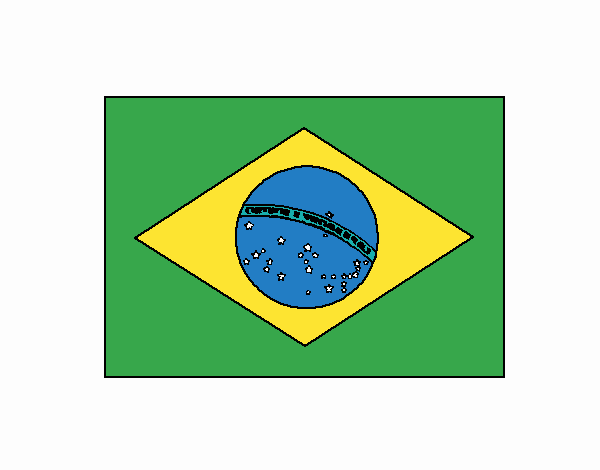 Brasil