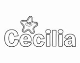 Cecilia