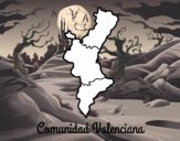 Comunidad Valenciana