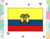 Ecuador