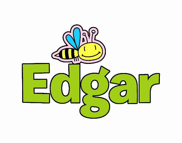 Edgar