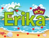 Erika