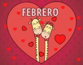 Febrero